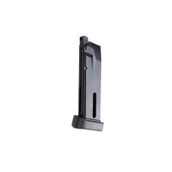24rd CO2 magazine for SIG P226