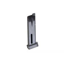 24rd CO2 magazine for SIG P226