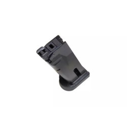 24rd CO2 magazine for SIG P226