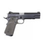 KP-05 Pistol Replica (Green Gas) - Olive Drab