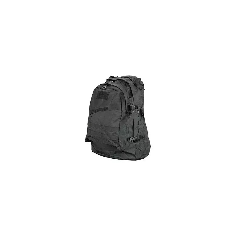 3-Day Assault Pack - black