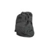 3-Day Assault Pack - black