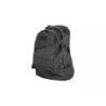 3-Day Assault Pack - black