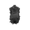 3-Day Assault Pack - black