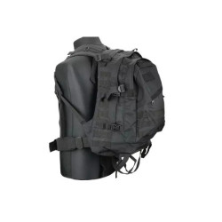 3-Day Assault Pack - black