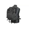 3-Day Assault Pack - black