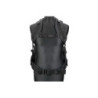 3-Day Assault Pack - black