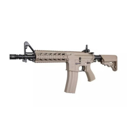 GC16 Raider-S DST assault rifle replica - tan