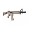 GC16 Raider-S DST assault rifle replica - tan