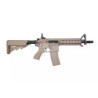 GC16 Raider-S DST assault rifle replica - tan