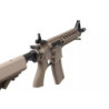 GC16 Raider-S DST assault rifle replica - tan