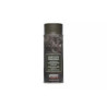 Spray army paint - Olive Drab