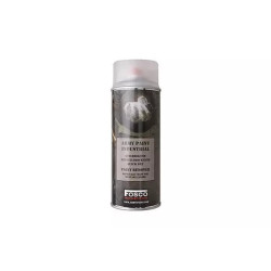 Fosco Paint Cleaner