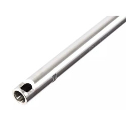 Steel 6,08 inner barrel - 364mm