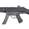 EGM A4 STD submachine gun replica