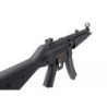 EGM A4 STD submachine gun replica