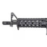 CM16 Raider GBB II carbine replica