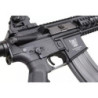 CM16 Raider L GBB II assault rifle replica - black