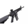 CM16 Raider L GBB II assault rifle replica - black