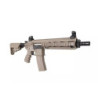 TR4-18 Light DST assault rifle replica