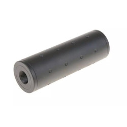 NVSK type silencer