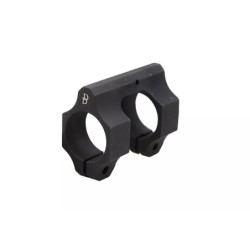 Daniel Defense Gas Block Replica