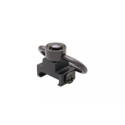 QD RIS sling adapter