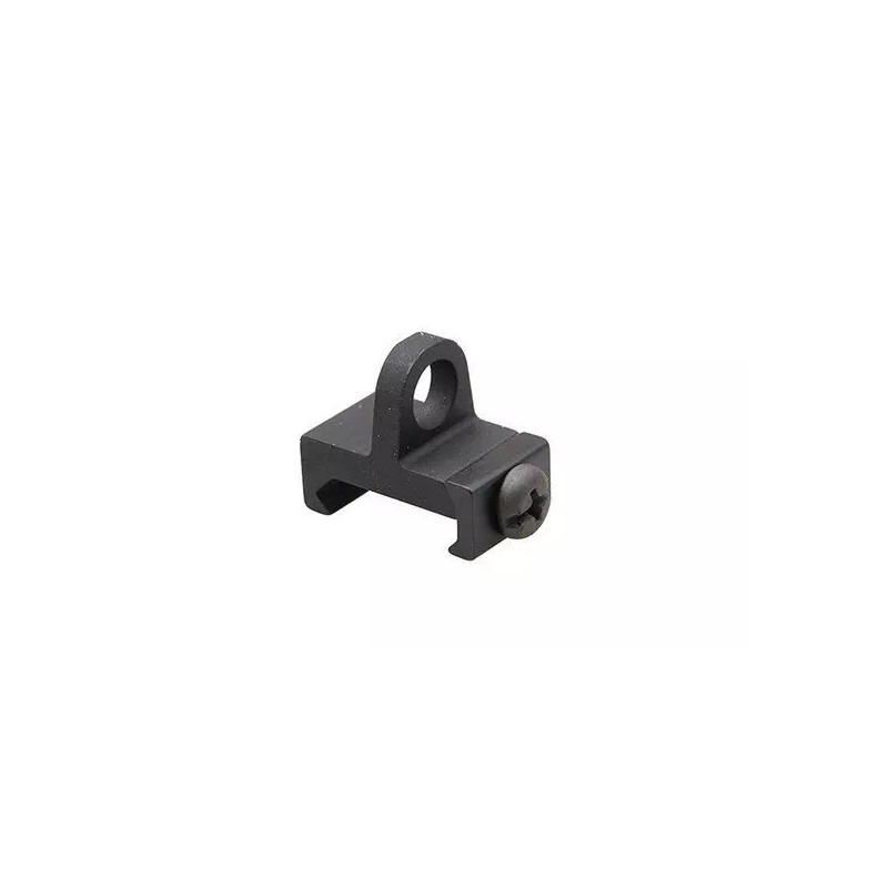 Horizontal Sling Swivel for RIS Rails