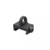 Horizontal Sling Swivel for RIS Rails