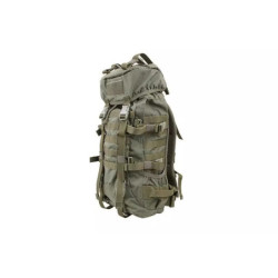 Wisport SilverFox military backpack - olive