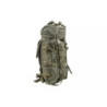 Wisport SilverFox military backpack - olive