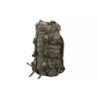 Wisport SilverFox Special military backpack - wz.93 Pantera