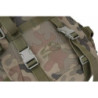 Wisport SilverFox Special military backpack - wz.93 Pantera