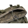 Wisport SilverFox Special military backpack - wz.93 Pantera