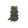 Wisport SilverFox Special military backpack - wz.93 Pantera