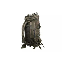 Wisport SilverFox Special military backpack - wz.93 Pantera