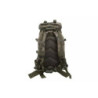 Wisport SilverFox Special military backpack - wz.93 Pantera