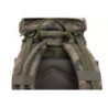 Wisport SilverFox Special military backpack - wz.93 Pantera