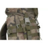 Wisport SilverFox Special military backpack - wz.93 Pantera