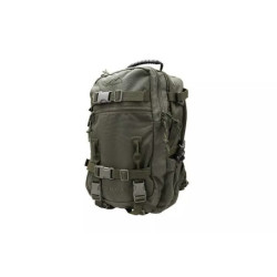 Wisport Ranger military backpack - Ranger Green