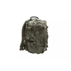 Wisport Ranger military backpack - Ranger Green