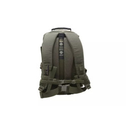 Wisport Ranger military backpack - Ranger Green