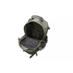 Wisport Ranger military backpack - Ranger Green