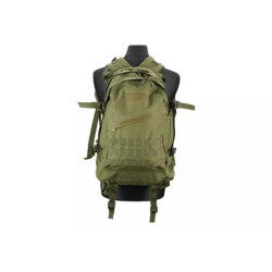 3-Day Assault Pack - olive