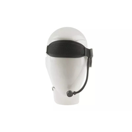 ZTEA Cobra Headset