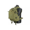 3-Day Assault Pack - olive