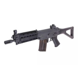 JG082 RAS assault carbine replica