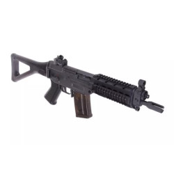 JG082 RAS assault carbine replica