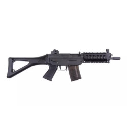 JG082 RAS assault carbine replica