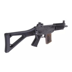 JG082 RAS assault carbine replica